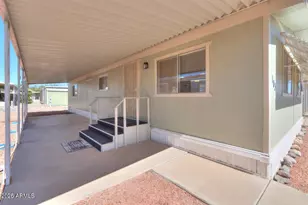 450 W Sunwest Dr, Casa Grande, AZ 85122 - Photo 10