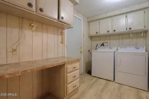 450 W Sunwest Dr, Casa Grande, AZ 85122 - Photo 24