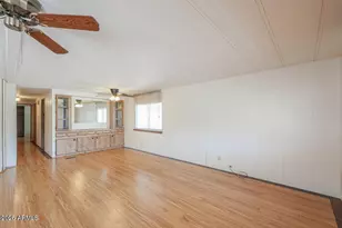 450 W Sunwest Dr, Casa Grande, AZ 85122 - Photo 28