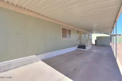 450 W Sunwest Drive #103, Casa Grande, AZ 85122 - Photo 4