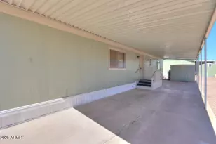 450 W Sunwest Dr, Casa Grande, AZ 85122 - Photo 4