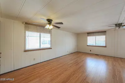 450 W Sunwest Drive #103, Casa Grande, AZ 85122 - Photo 16