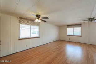 450 W Sunwest Dr, Casa Grande, AZ 85122 - Photo 16