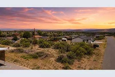20544 E Wagon Way #935, Mayer, AZ 86333 - Photo 1
