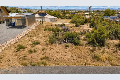 20544 E Wagon Way #935, Mayer, AZ 86333 - Photo 2