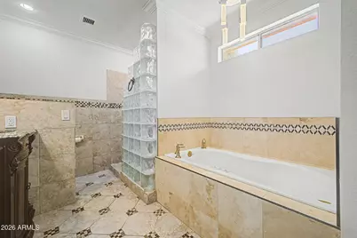 21650 N 38th Avenue, Glendale, AZ 85308 - Photo 24
