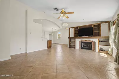 21650 N 38th Avenue, Glendale, AZ 85308 - Photo 8