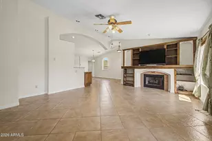 21650 N 38th Ave, Glendale, AZ 85308 - Photo 8