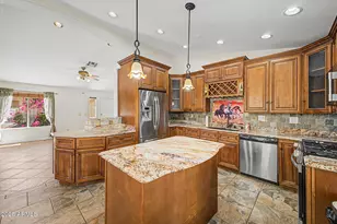 21650 N 38th Ave, Glendale, AZ 85308 - Photo 16