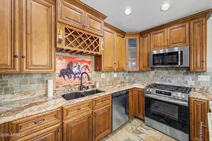 21650 N 38th Ave, Glendale, AZ 85308 - Photo 18