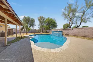 21650 N 38th Ave, Glendale, AZ 85308 - Photo 32