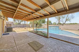 21650 N 38th Ave, Glendale, AZ 85308 - Photo 32