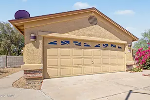 21650 N 38th Ave, Glendale, AZ 85308 - Photo 4