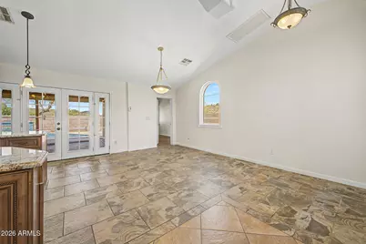 21650 N 38th Avenue, Glendale, AZ 85308 - Photo 12