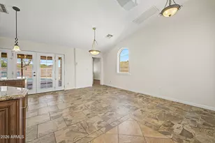 21650 N 38th Ave, Glendale, AZ 85308 - Photo 12