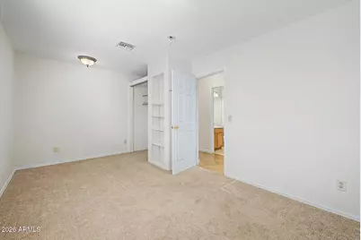 21650 N 38th Avenue, Glendale, AZ 85308 - Photo 28