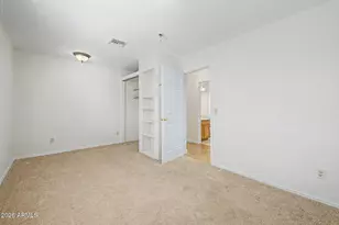 21650 N 38th Ave, Glendale, AZ 85308 - Photo 28