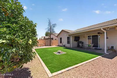 2688 E Mineral Park Road, San Tan Valley, AZ 85143 - Photo 24