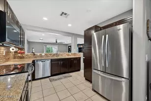 2688 E Mineral Park Rd, San Tan Valley, AZ 85143 - Photo 10