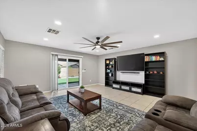 2688 E Mineral Park Road, San Tan Valley, AZ 85143 - Photo 14