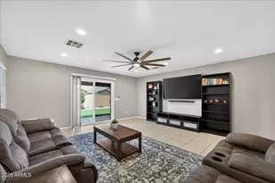 2688 E Mineral Park Rd, San Tan Valley, AZ 85143 - Photo 14