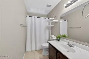 2688 E Mineral Park Rd, San Tan Valley, AZ 85143 - Photo 18