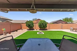 2688 E Mineral Park Rd, San Tan Valley, AZ 85143 - Photo 22