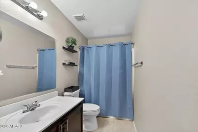 2688 E Mineral Park Road, San Tan Valley, AZ 85143 - Photo 16