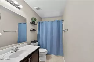 2688 E Mineral Park Rd, San Tan Valley, AZ 85143 - Photo 16