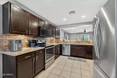 2688 E Mineral Park Road, San Tan Valley, AZ 85143 - Photo 8