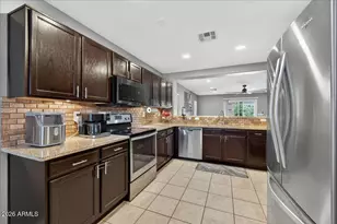 2688 E Mineral Park Rd, San Tan Valley, AZ 85143 - Photo 8