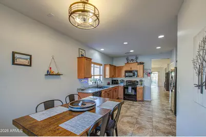20644 N 262nd Avenue, Buckeye, AZ 85396 - Photo 12