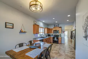 20644 N 262nd Ave, Buckeye, AZ 85396 - Photo 12