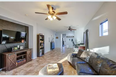 20644 N 262nd Avenue, Buckeye, AZ 85396 - Photo 6
