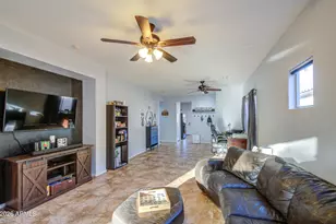20644 N 262nd Ave, Buckeye, AZ 85396 - Photo 6