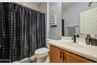 20644 N 262nd Avenue, Buckeye, AZ 85396 - Photo 14
