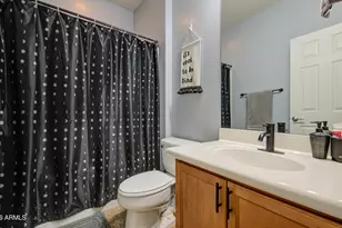 20644 N 262nd Ave, Buckeye, AZ 85396 - Photo 14