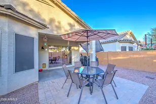 20644 N 262nd Ave, Buckeye, AZ 85396 - Photo 24