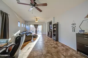20644 N 262nd Ave, Buckeye, AZ 85396 - Photo 4