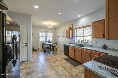 20644 N 262nd Avenue, Buckeye, AZ 85396 - Photo 8