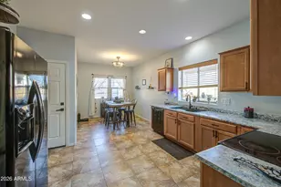 20644 N 262nd Ave, Buckeye, AZ 85396 - Photo 8