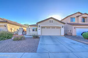 20644 N 262nd Ave, Buckeye, AZ 85396 - Photo 1