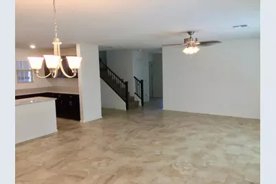2924 S Washington Street, Chandler, AZ 85286 - Photo 6