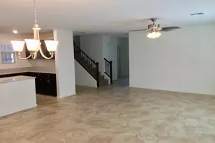 2924 S Washington St, Chandler, AZ 85286 - Photo 6