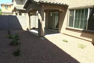 2924 S Washington St, Chandler, AZ 85286 - Photo 30