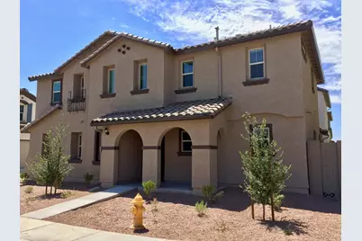 2924 S Washington Street, Chandler, AZ 85286 - Photo 1