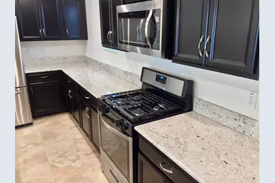 2924 S Washington Street, Chandler, AZ 85286 - Photo 12