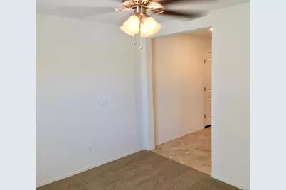 2924 S Washington Street, Chandler, AZ 85286 - Photo 16
