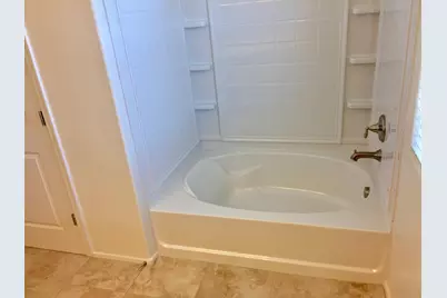 2924 S Washington Street, Chandler, AZ 85286 - Photo 26