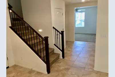 2924 S Washington Street, Chandler, AZ 85286 - Photo 14